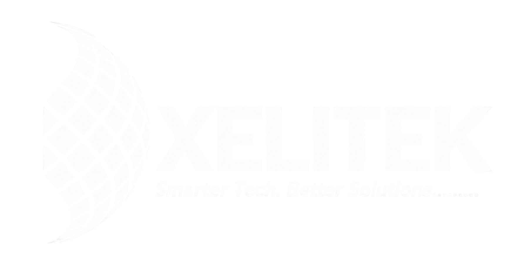 Xelitek Limited