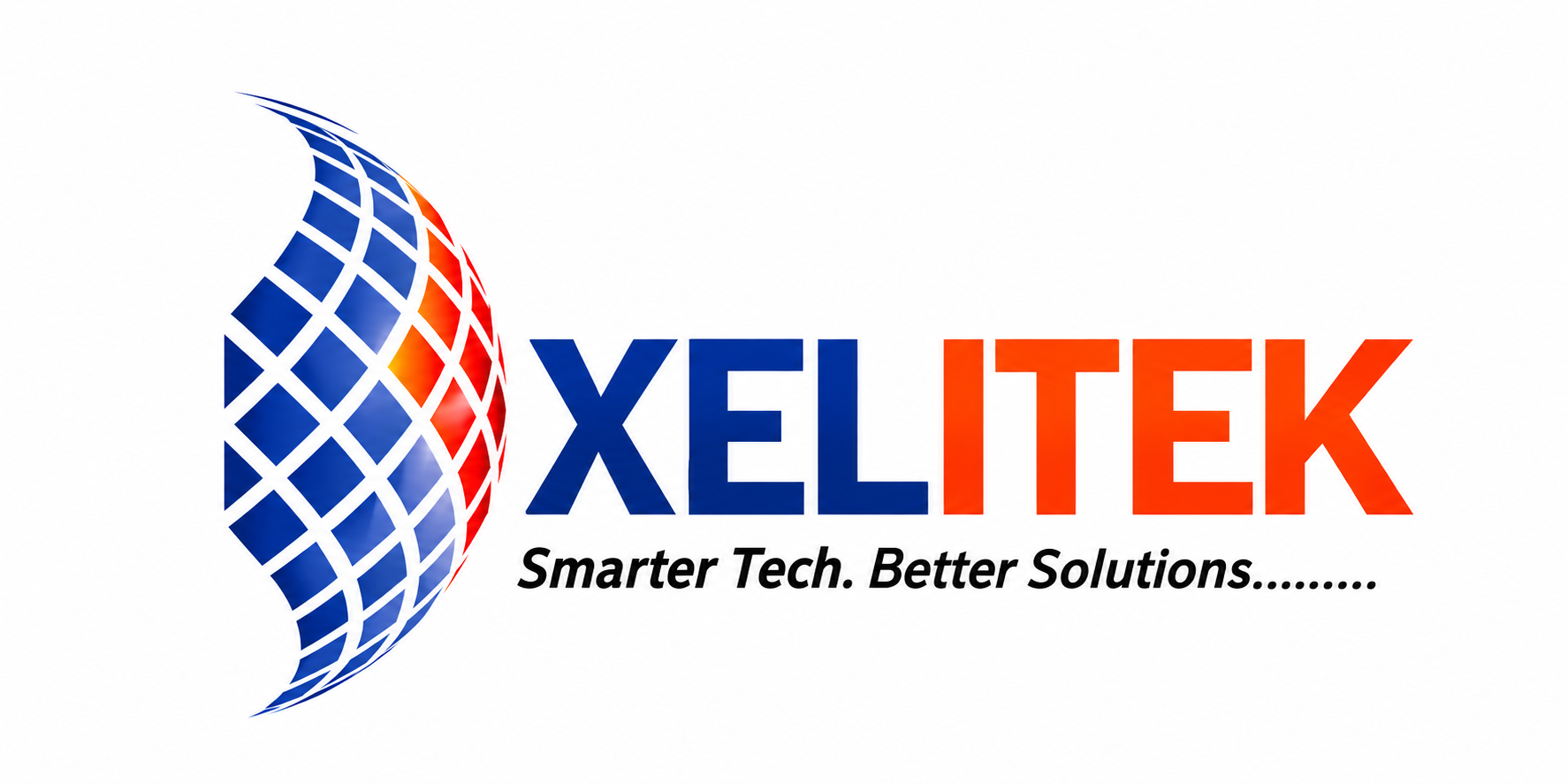 Xelitek Limited